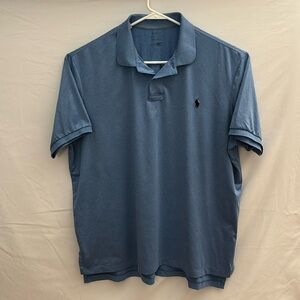 Ralph Lauren Polo Shirt